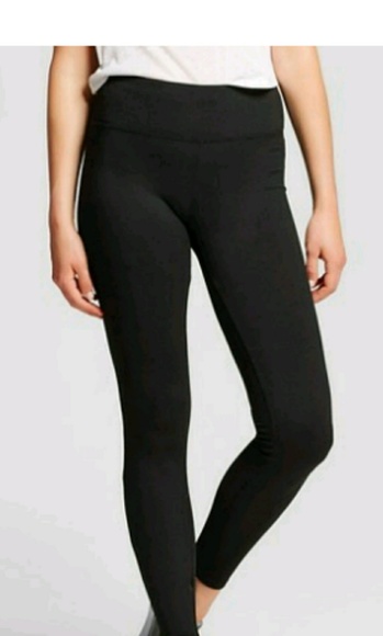 weightlifting sweatpants